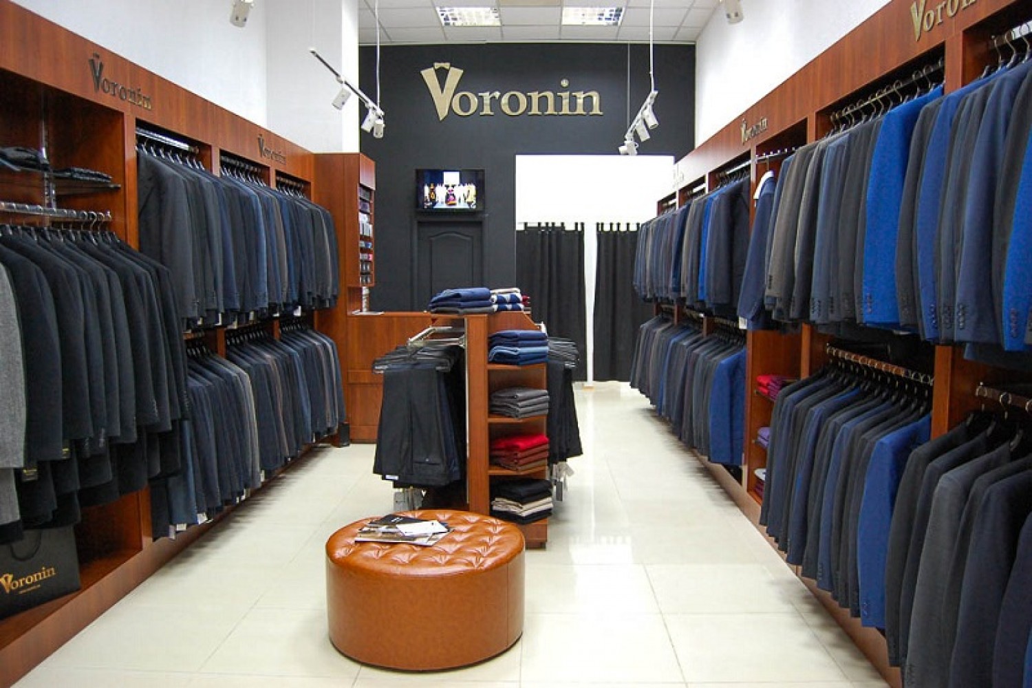 Магазин Турецкой Одежды В Симферополе