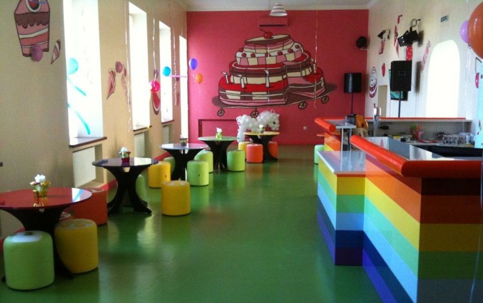 трц южная галерея симферополь. меганом симферополь детский развлекательный центр пандориум. ашан симферополь детский развлекательный центр. детский развлекательный центр симферополь. ашан симферополь детский развлекательный центр.